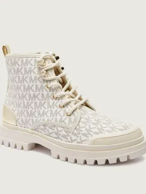 Michael Kors KIDS Botki PAYTON