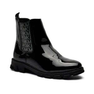 Michael Kors KIDS Botki RIDLEY CHELSEA