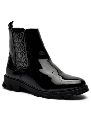 Michael Kors KIDS Botki RIDLEY CHELSEA