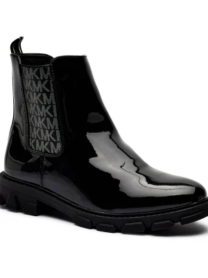 Michael Kors KIDS Botki RIDLEY CHELSEA