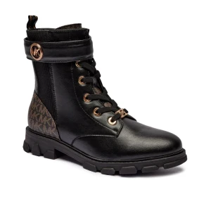 Michael Kors KIDS Botki RIDLEY STARK 2