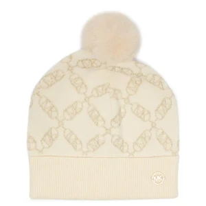 Michael Kors KIDS Czapka