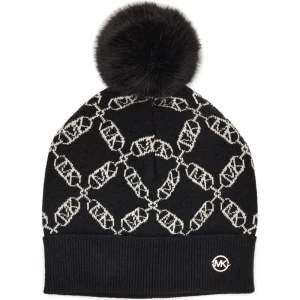 Michael Kors KIDS Czapka