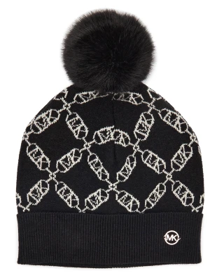 Michael Kors KIDS Czapka