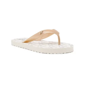 Michael Kors KIDS Japonki ENDINE KENDRY