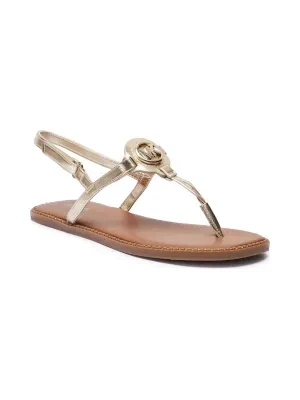 Michael Kors KIDS Japonki RILEY