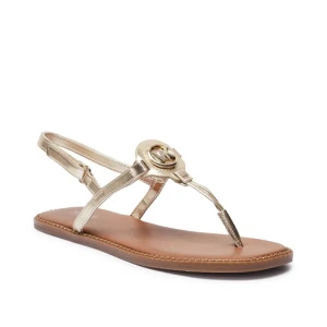 Michael Kors KIDS Japonki RILEY