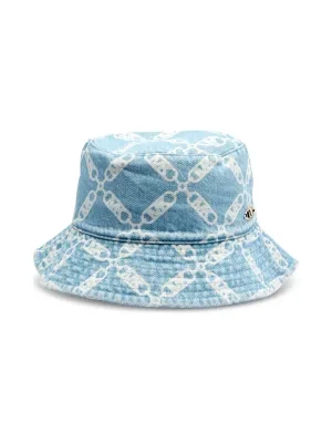 Michael Kors KIDS Kapelusz