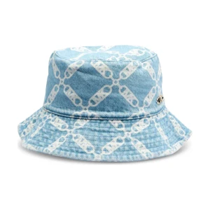 Michael Kors KIDS Kapelusz