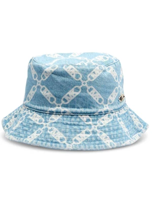 Michael Kors KIDS Kapelusz