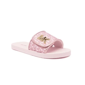 Michael Kors KIDS Klapki