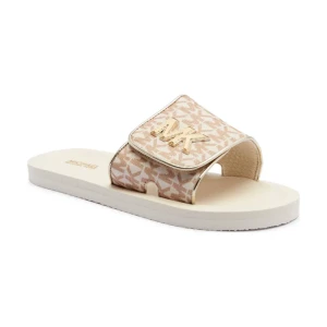 Michael Kors KIDS Klapki ELI CARROLL