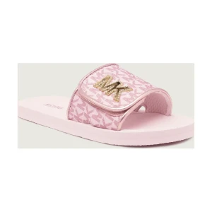 Michael Kors KIDS Klapki ELI CARROLL