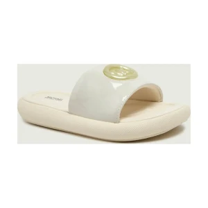 Michael Kors KIDS Klapki RAELYNN