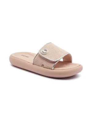 Michael Kors KIDS Klapki RAELYNN DARBY