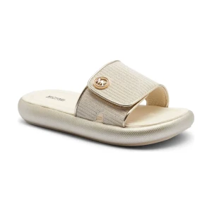 Michael Kors KIDS Klapki RAELYNN DARBY