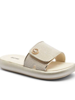 Michael Kors KIDS Klapki RAELYNN DARBY