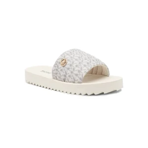 Michael Kors KIDS Klapki TEAGAN