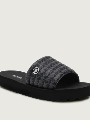 Michael Kors KIDS Klapki TEAGAN