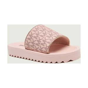 Michael Kors KIDS Klapki TEAGAN MERRICK 2