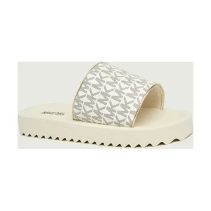 Michael Kors KIDS Klapki TEAGAN MERRICK 2