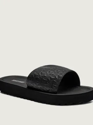 Michael Kors KIDS Klapki TEAGAN MERRICK