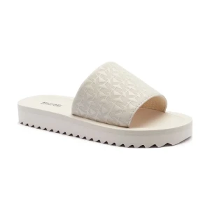 Michael Kors KIDS Klapki TEAGAN MERRICK