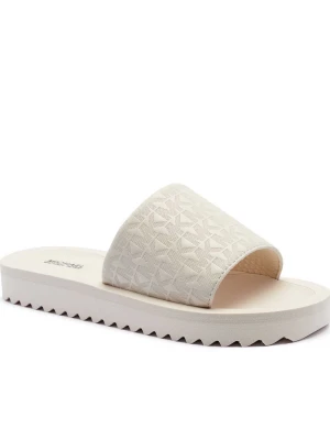 Michael Kors KIDS Klapki Teagan Merrick