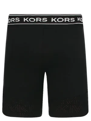 Michael Kors KIDS kolarki | slim fit