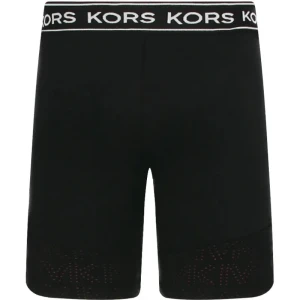 Michael Kors KIDS kolarki | slim fit