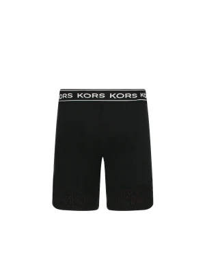 Michael Kors KIDS kolarki | slim fit