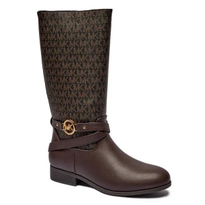Michael Kors KIDS Kozaki FINLEY RORY