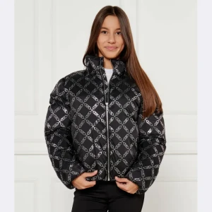 Michael Kors KIDS Kurtka | Regular Fit