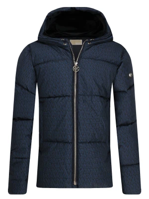 Michael Kors KIDS Kurtka | Regular Fit