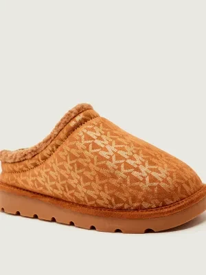 Michael Kors KIDS Mule OSAKA