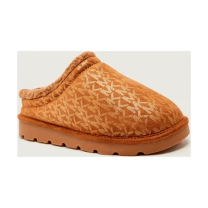 Michael Kors KIDS Mule OSAKA