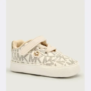 Michael Kors KIDS Niechodki BABY SCOTTY