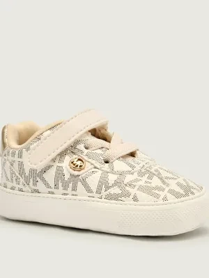 Michael Kors KIDS Niechodki BABY SCOTTY
