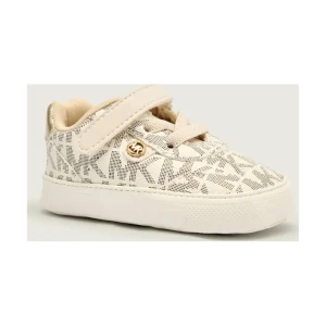 Michael Kors KIDS Niechodki BABY SCOTTY