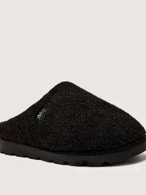 Michael Kors KIDS Obuwie domowe WINNIE