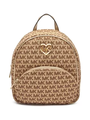 Michael Kors KIDS Plecak