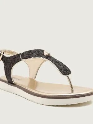 Michael Kors KIDS Sandały