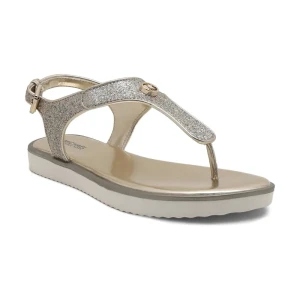 Michael Kors KIDS Sandały