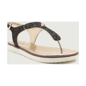 Michael Kors KIDS Sandały
