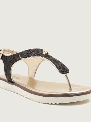 Michael Kors KIDS Sandały