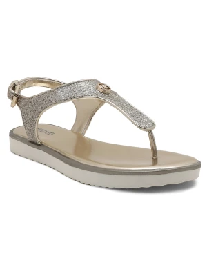 Michael Kors KIDS Sandały