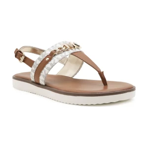 Michael Kors KIDS Sandały BRANDY MARLOW