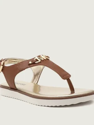 Michael Kors KIDS Sandały Brandy Vaila