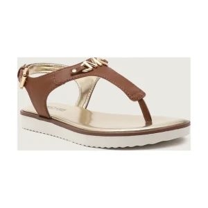 Michael Kors KIDS Sandały Brandy Vaila