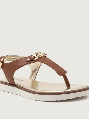 Michael Kors KIDS Sandały Brandy Vaila